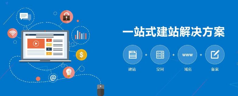 婺源离职公积金代办提取的全攻略