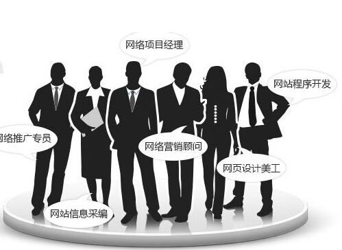 婺源私人代办提取公积金的详细指南